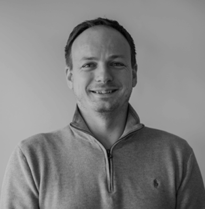 Bjørn Inge Igland